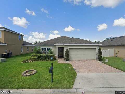 Vitoria, DAVENPORT, FL 33837
