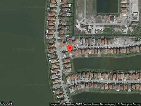 Baypoint, PARKLAND, FL 33076