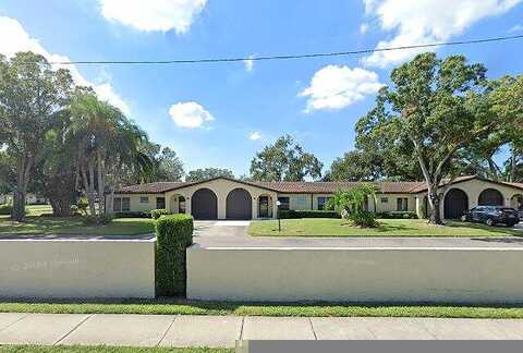 Vonn, LARGO, FL 33774
