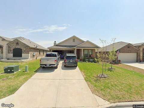 Juneberry Park, TEMPLE, TX 76502