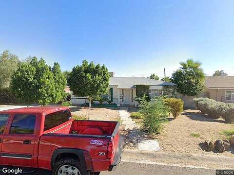 Edgemont, PHOENIX, AZ 85006