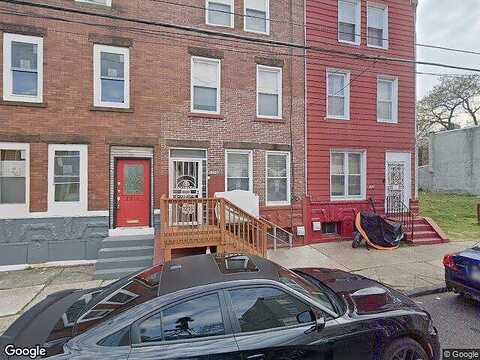 Somerset, PHILADELPHIA, PA 19133