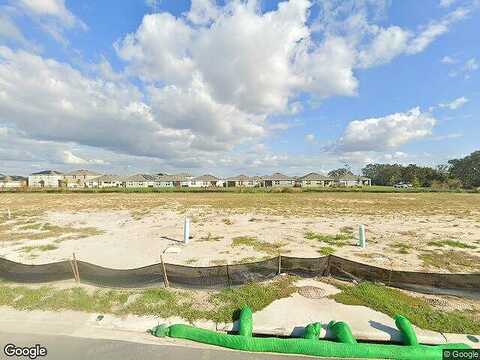 Red Hill, DAVENPORT, FL 33837