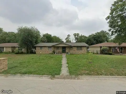 Barbara, SAN MARCOS, TX 78666
