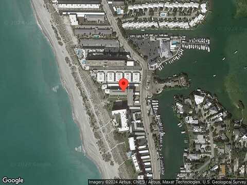 Tarpon Center, VENICE, FL 34285
