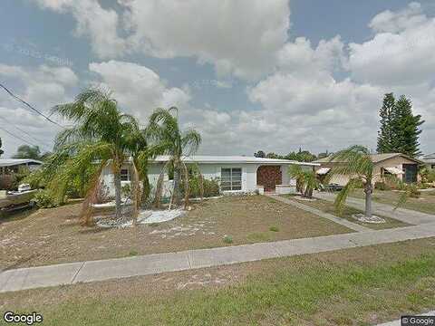 Rodgers, PORT CHARLOTTE, FL 33952