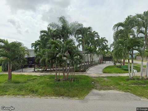 185Th, MIAMI, FL 33177