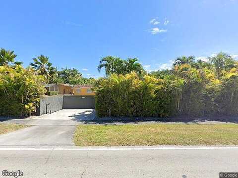 97Th, MIAMI, FL 33176