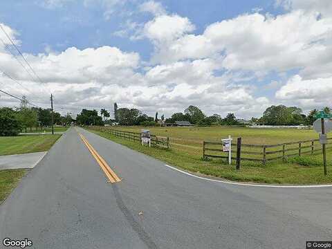6Th, PLANTATION, FL 33325