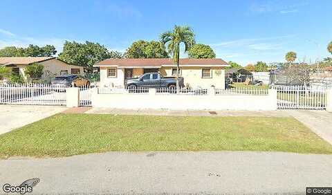 183Rd, MIAMI, FL 33177