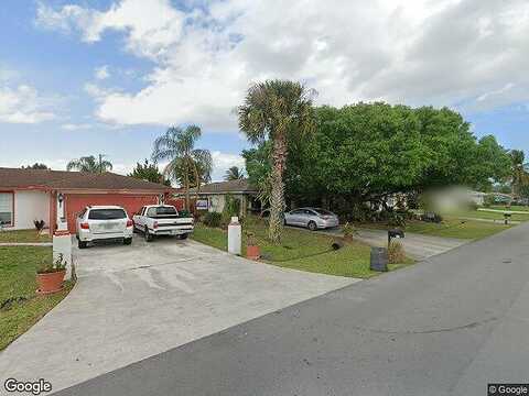 Surfside, PORT SAINT LUCIE, FL 34983