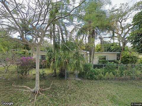 93Rd, MIAMI, FL 33176