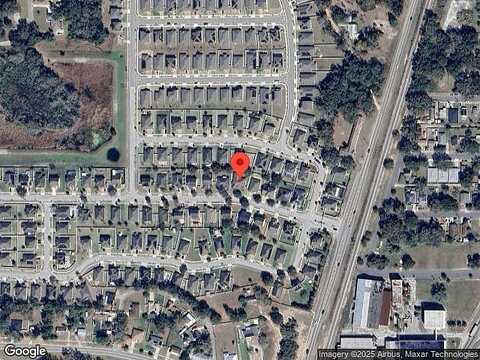 Whispering Pines, DAVENPORT, FL 33837