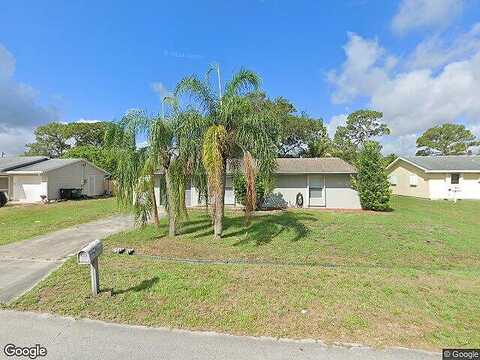 Puritan, PORT SAINT LUCIE, FL 34983