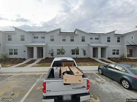 Kingsbarn, DAVENPORT, FL 33896