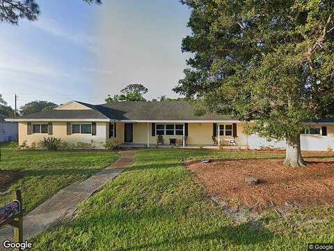 12Th, STUART, FL 34994