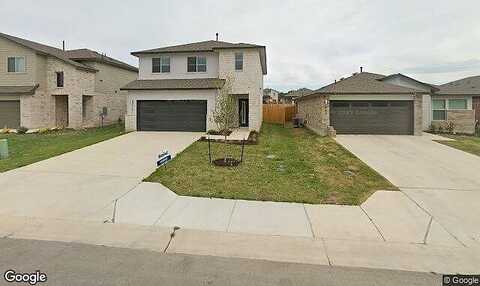 Tipton, GEORGETOWN, TX 78633