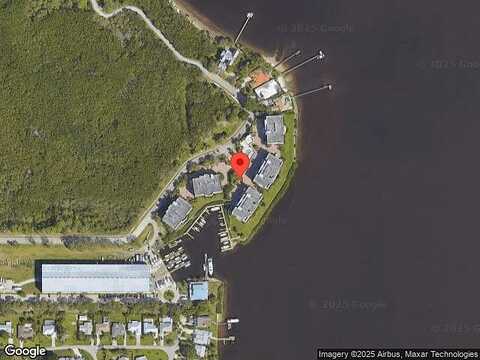 Chapman, PALM CITY, FL 34990