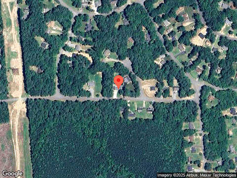 John Paul Jones, RUTHER GLEN, VA 22546