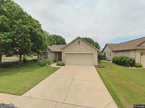 Dewberry, GEORGETOWN, TX 78633