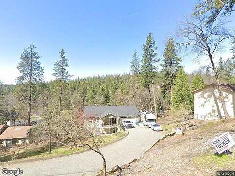 Ragan, GRASS VALLEY, CA 95949