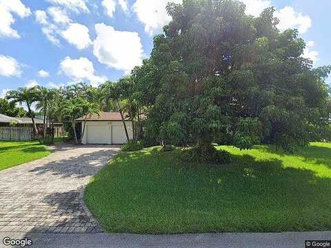 99Th, MIAMI, FL 33176