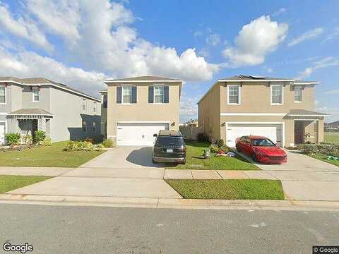 Eagleview, DAVENPORT, FL 33837