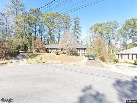 Carlo, ATLANTA, GA 30331
