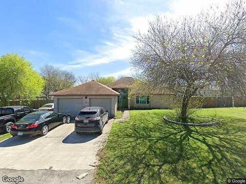 River Hills, SAN MARCOS, TX 78666