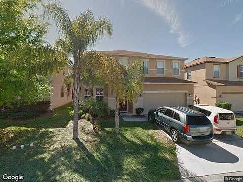 Pine Ridge, DAVENPORT, FL 33896
