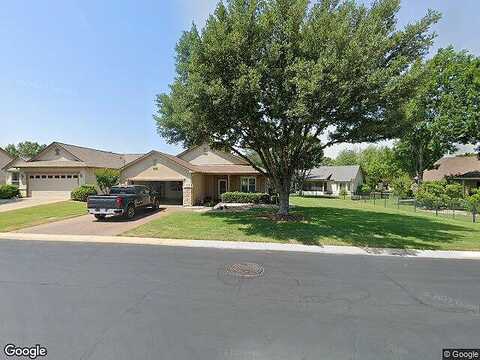 Montley, GEORGETOWN, TX 78633