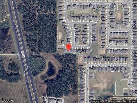 Catskill, HAINES CITY, FL 33844