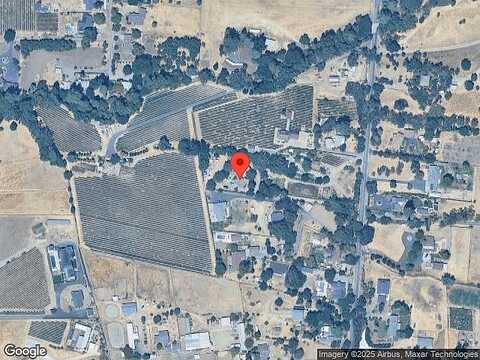 4Th, NAPA, CA 94559