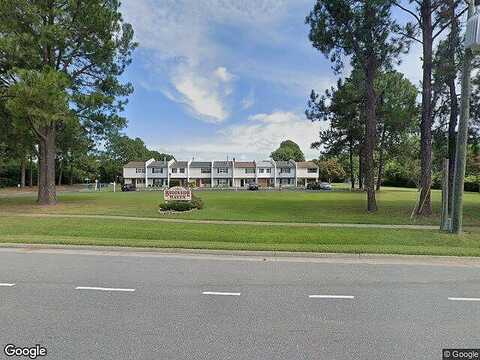 Harpoon, WILLIAMSBURG, VA 23185