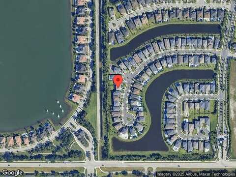 Passage, PARKLAND, FL 33076