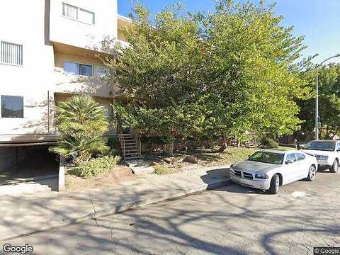 Hortense, NORTH HOLLYWOOD, CA 91602