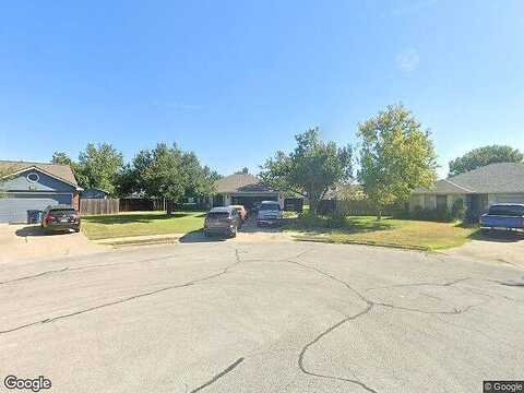 Mockingbird, HUTTO, TX 78634