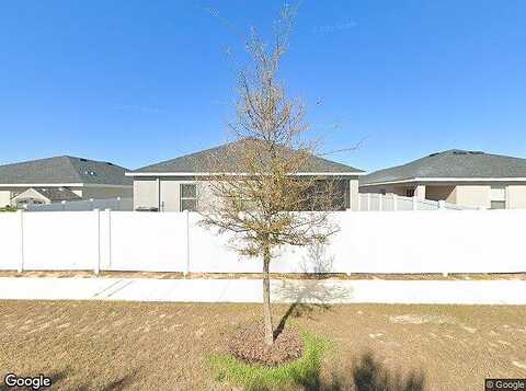 Silas, HAINES CITY, FL 33844