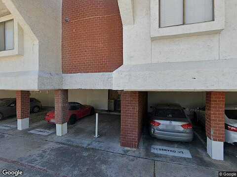 30Th, AUSTIN, TX 78705