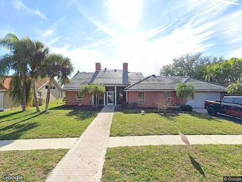 Truman, NOKOMIS, FL 34275