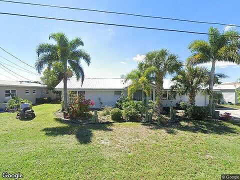 Leland, PORT CHARLOTTE, FL 33952