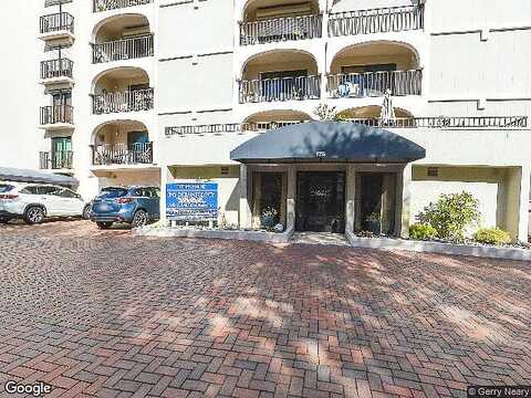 4Th, SAINT PETERSBURG, FL 33701