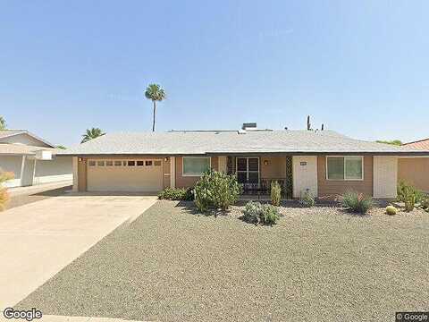 Meade, SUN CITY, AZ 85351