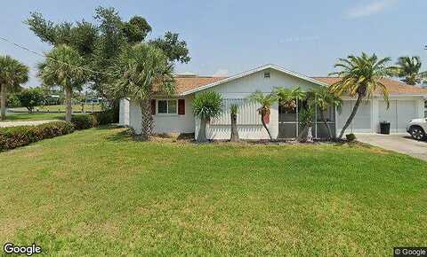 Marion, ENGLEWOOD, FL 34224