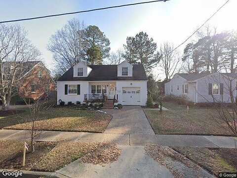 Lexan, NORFOLK, VA 23508