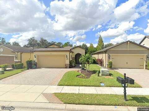 La Cresta, DAVENPORT, FL 33837
