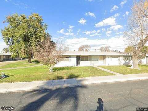 Deanne, SUN CITY, AZ 85351