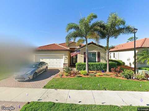 Medjool, VENICE, FL 34293