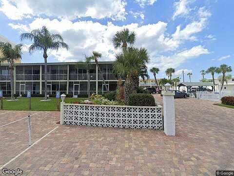 Seaside, SARASOTA, FL 34242