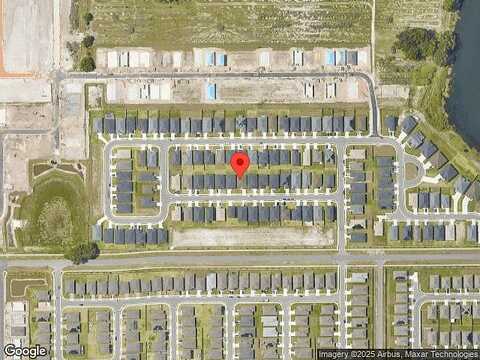 Corso, WINTER HAVEN, FL 33884